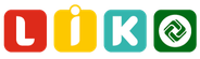 Liko-School