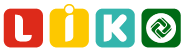 Liko-School